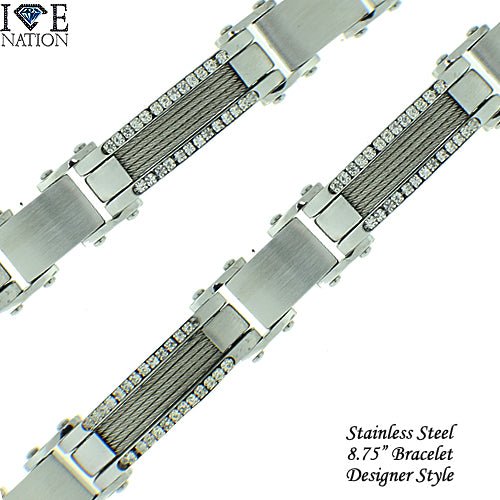 STB1050